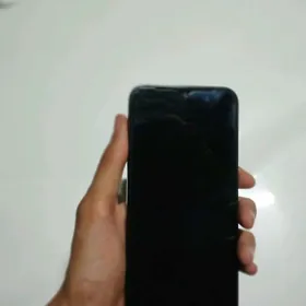 Samsung A14