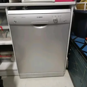 gapgac yuwujy bosch
