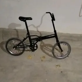 Kama