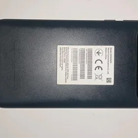 poco c 40