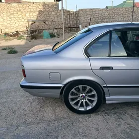 BMW 340 1994