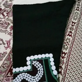 balak