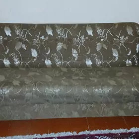 Divan kreslo