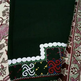 balak