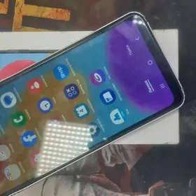 samsung m13 4.64lik