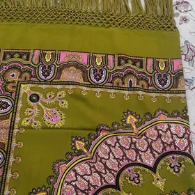 Çargat
