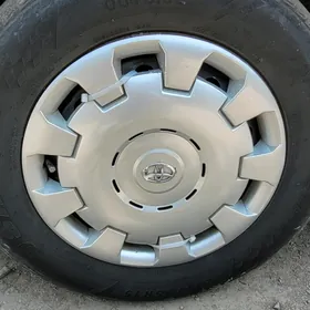 opel astra g enjoy kalpak
