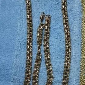 Kordinal gyzyl 70 gr
