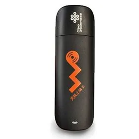 3GMODEM/Модем Huawei E261