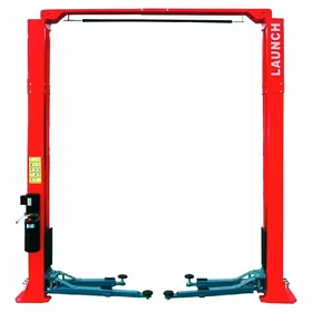 LAUNCH padyomnik 4 ton