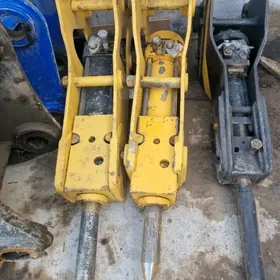 jcb adboynik