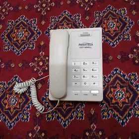 damaşny telefon