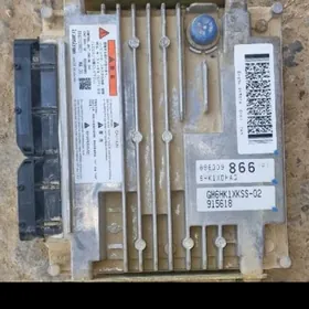 doosan kapiyuter