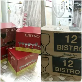 посуда