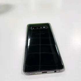 S 10