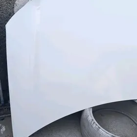 kapot