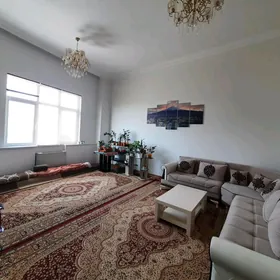 ЭЛИТКА ПО МОСКОВСКОЙ
