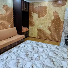 Arenda Kim Rayon 1kom