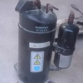 kampresor 80 lik