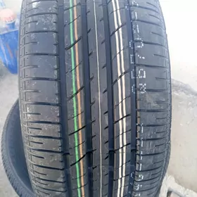 teker 245.50.R18 birşdon