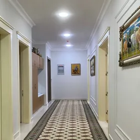 15 Tapgyr 12 Etaz 4 Komnat