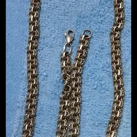 Kordinal Gyzyl 70 gram