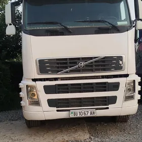 Volvo FH 500 2005