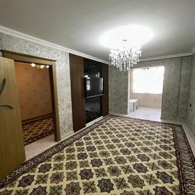 Arenda jay аренда квартира жай
