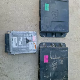 jcb eksgewator kapiyuter
