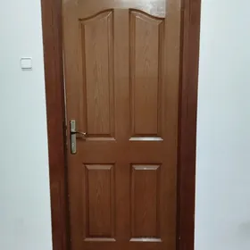 satlyk gapy