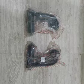 Rcak mers W210 C202öňi magazyn