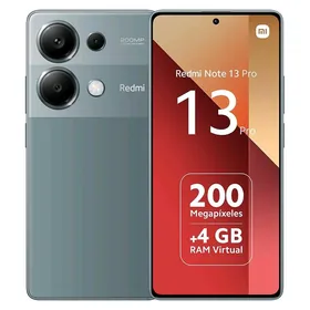 Redmi note 13pro