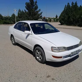 Toyota Corona 1993