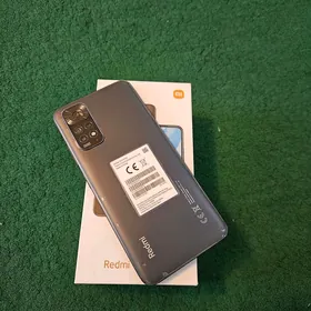 redmi note11