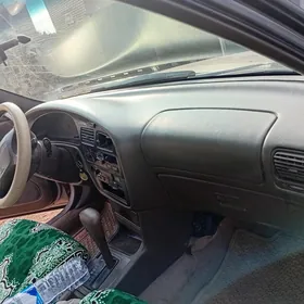 Toyota Camry 1996