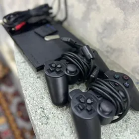 PS 2
