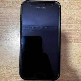 Samsung J2
