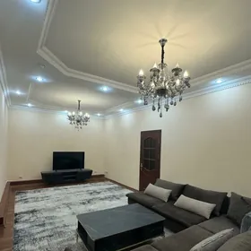 EYESI AK ALTYN PLAN