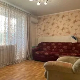 квартира 2мик 2ком