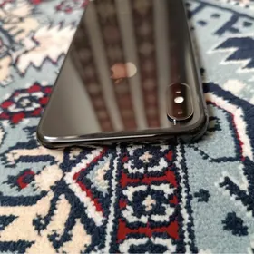 iPhone XS Max