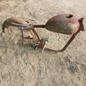 jawa 2