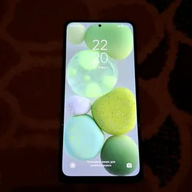 redmi not 10 pro