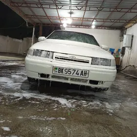 Lada 2110 2005