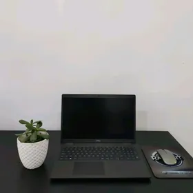 i5 11gen Ram 16Gb 512Gb SSD