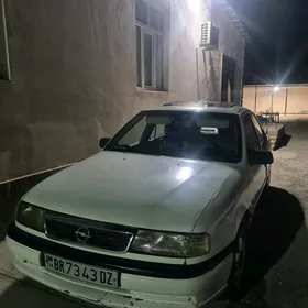Opel Vectra 1995