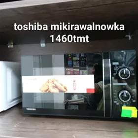 toshiba