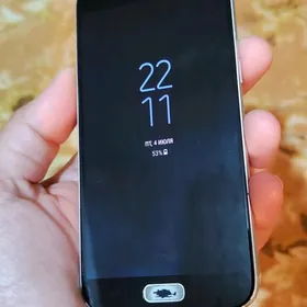 Samsung s7