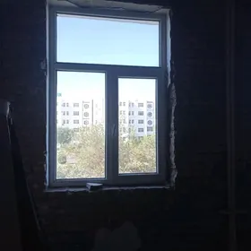 Айна Ayna окна penjire