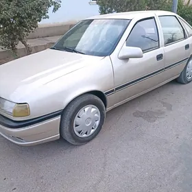 Opel Vectra 1993