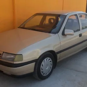 Opel Vectra 1992